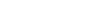 28 Media